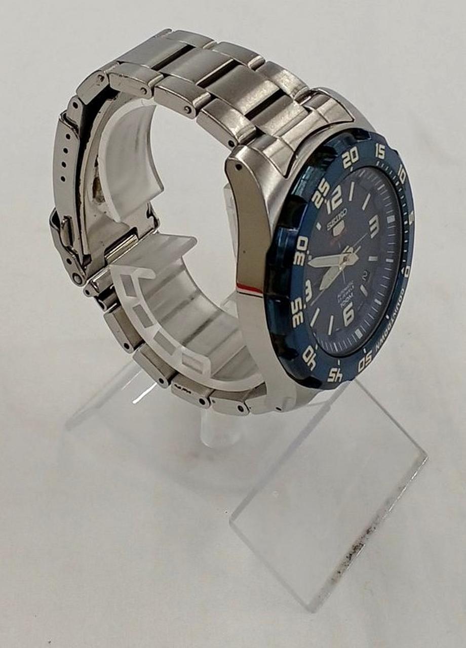SEIKO|自動巻き|【ハードオフ公式通販】オフモール|1030410000017918