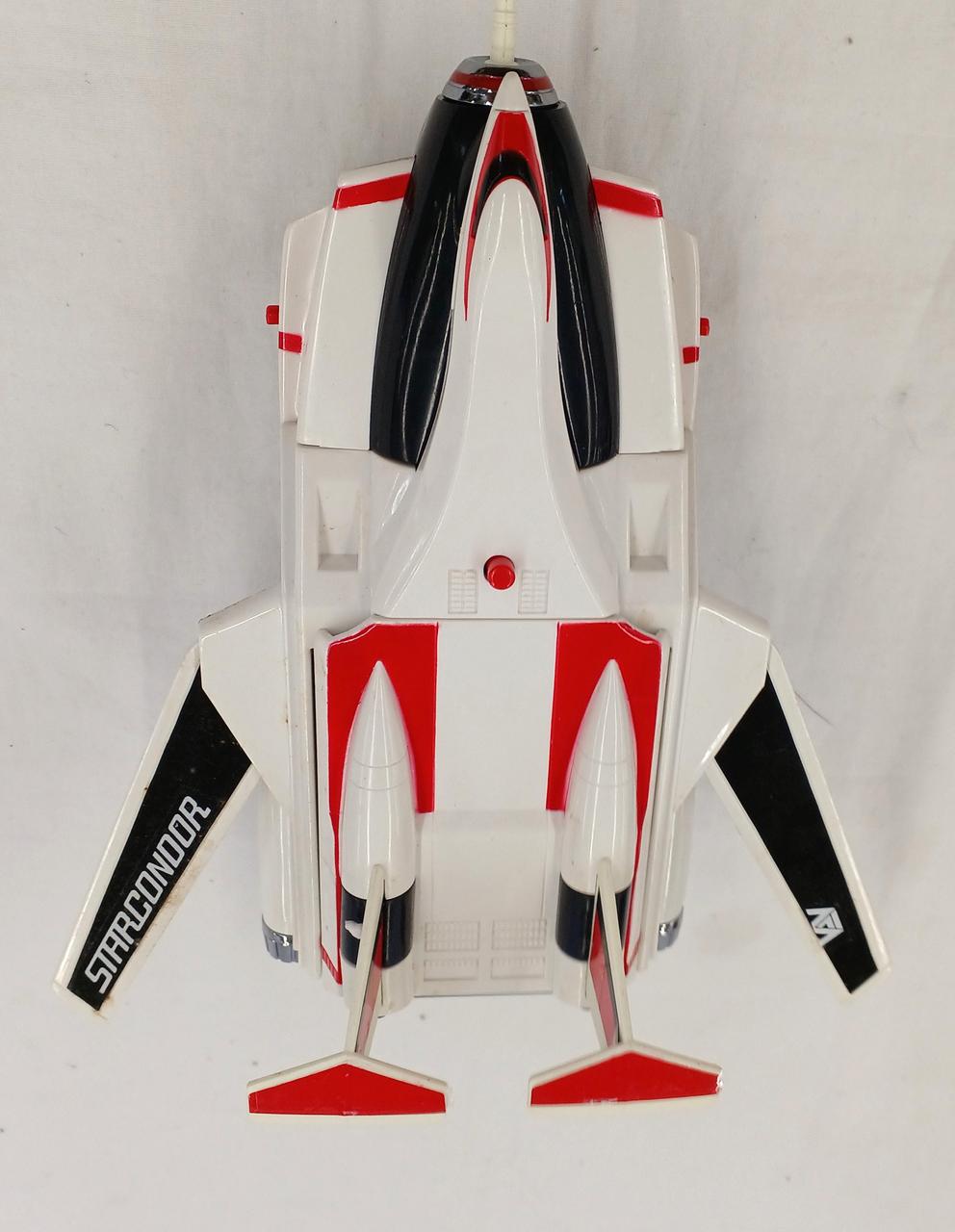BANDAI|スターコンドル|【ハードオフ公式通販】オフモール