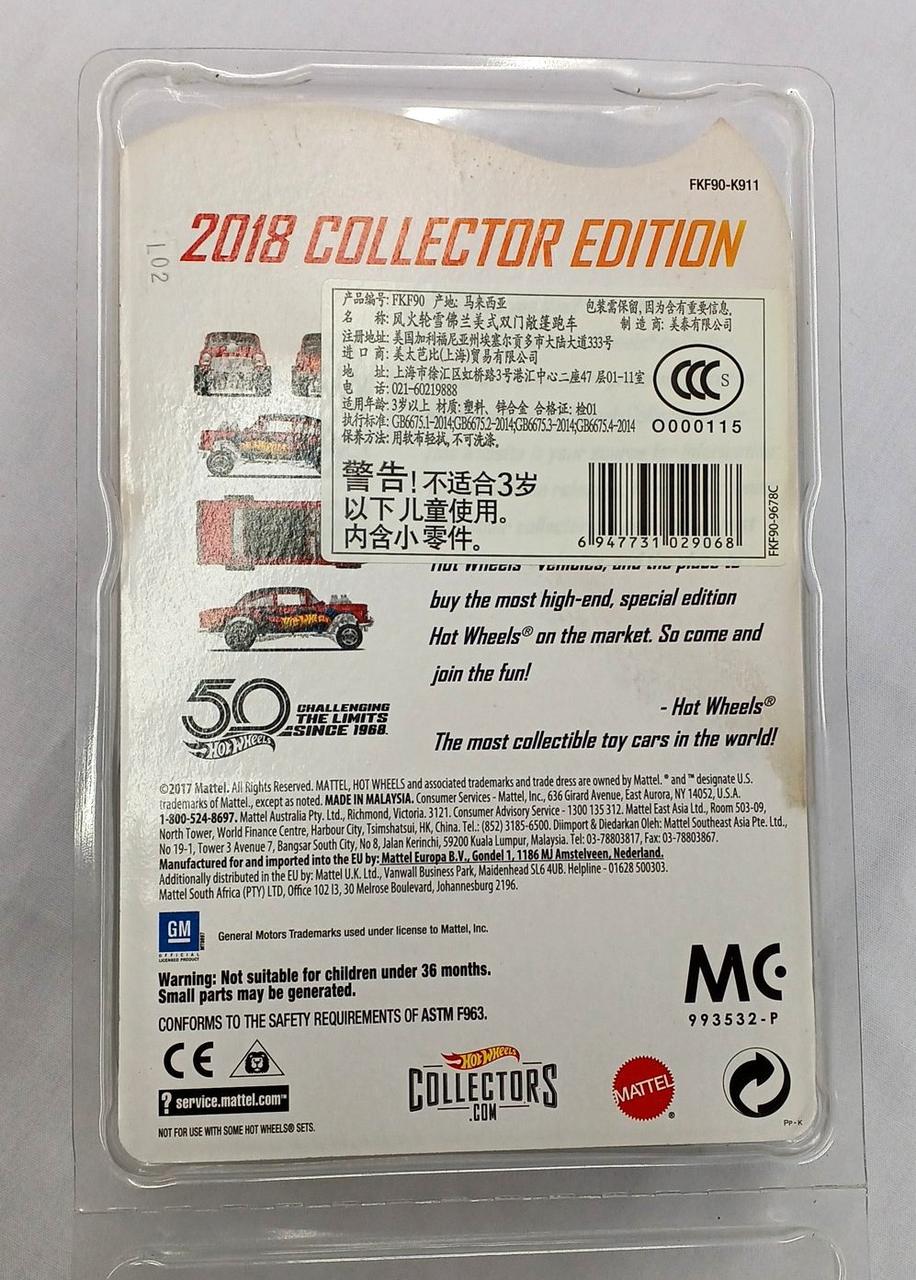 台紙　変色ございます。