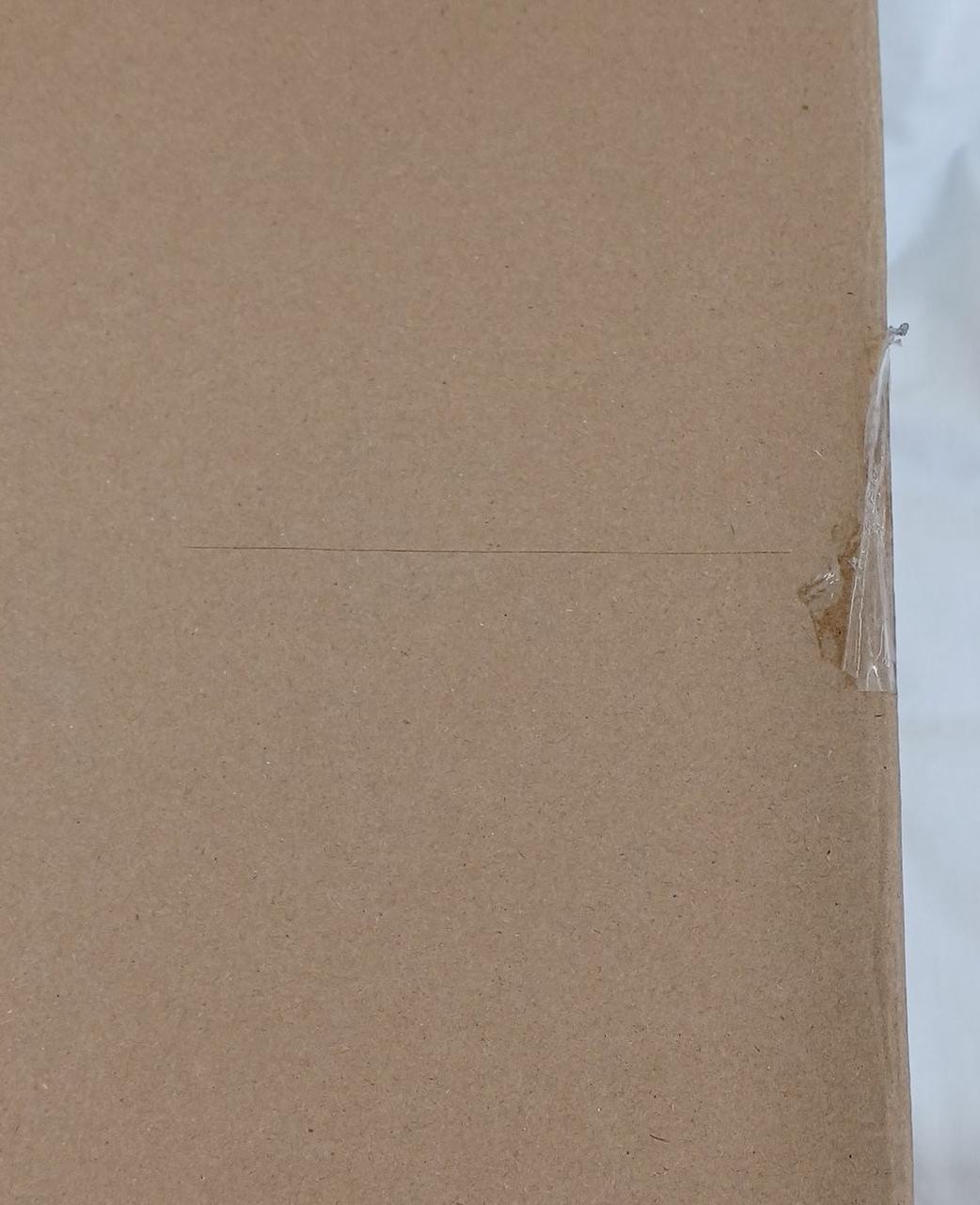 お持ち込み時から、切れていました。