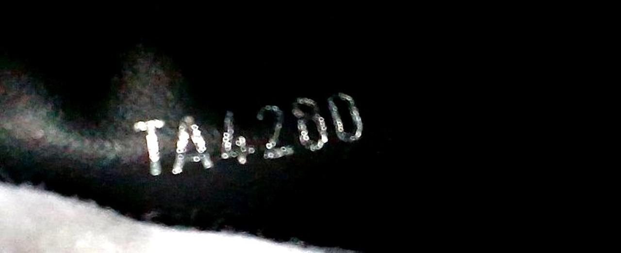 TA4280