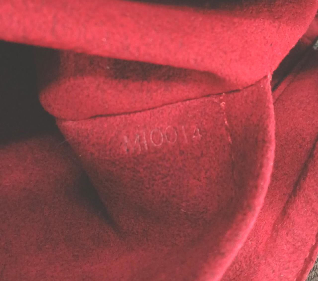 MI0014