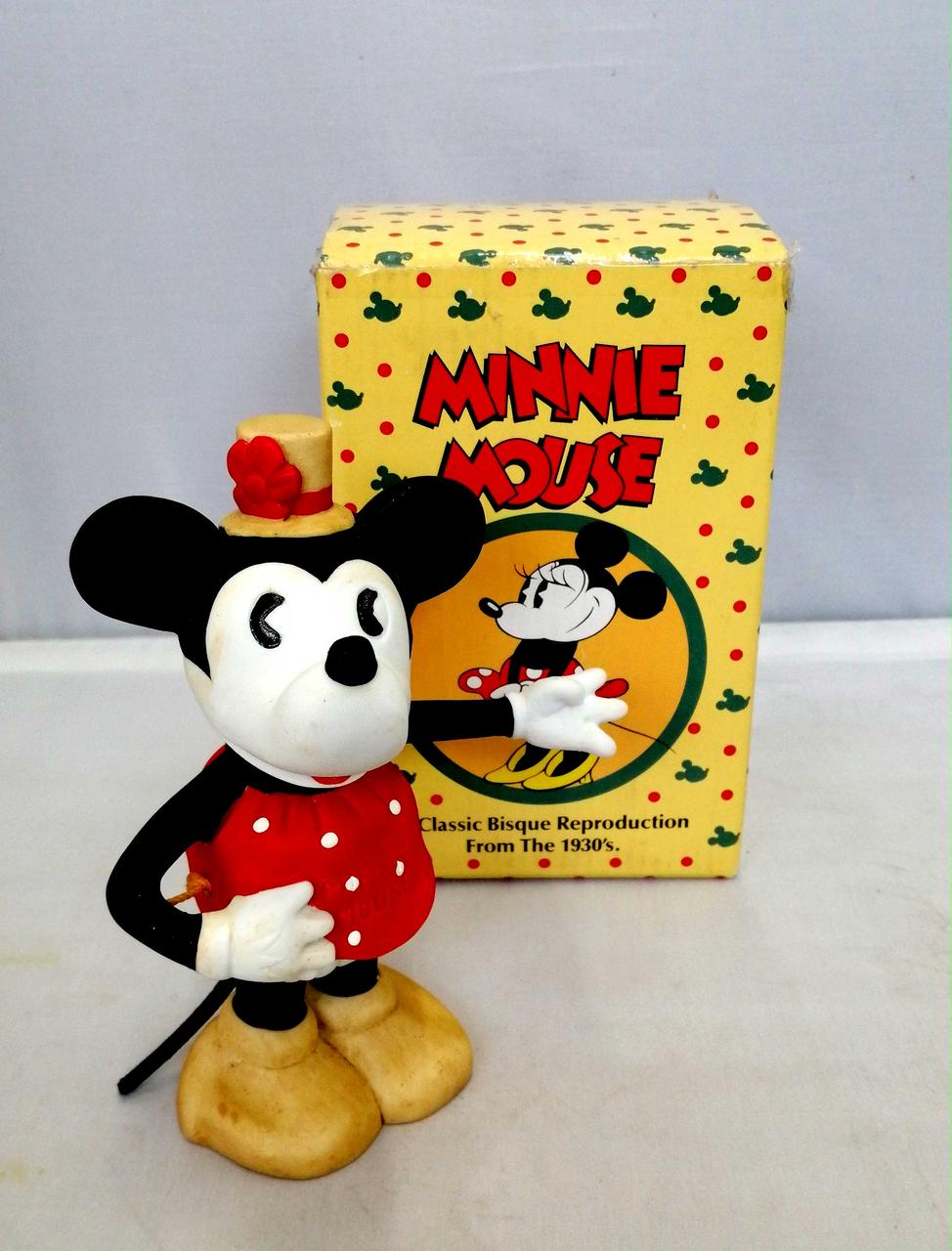 完全オーダー Pooh&Friends くまのプーさん&ラビット フィギュア 陶器 ...