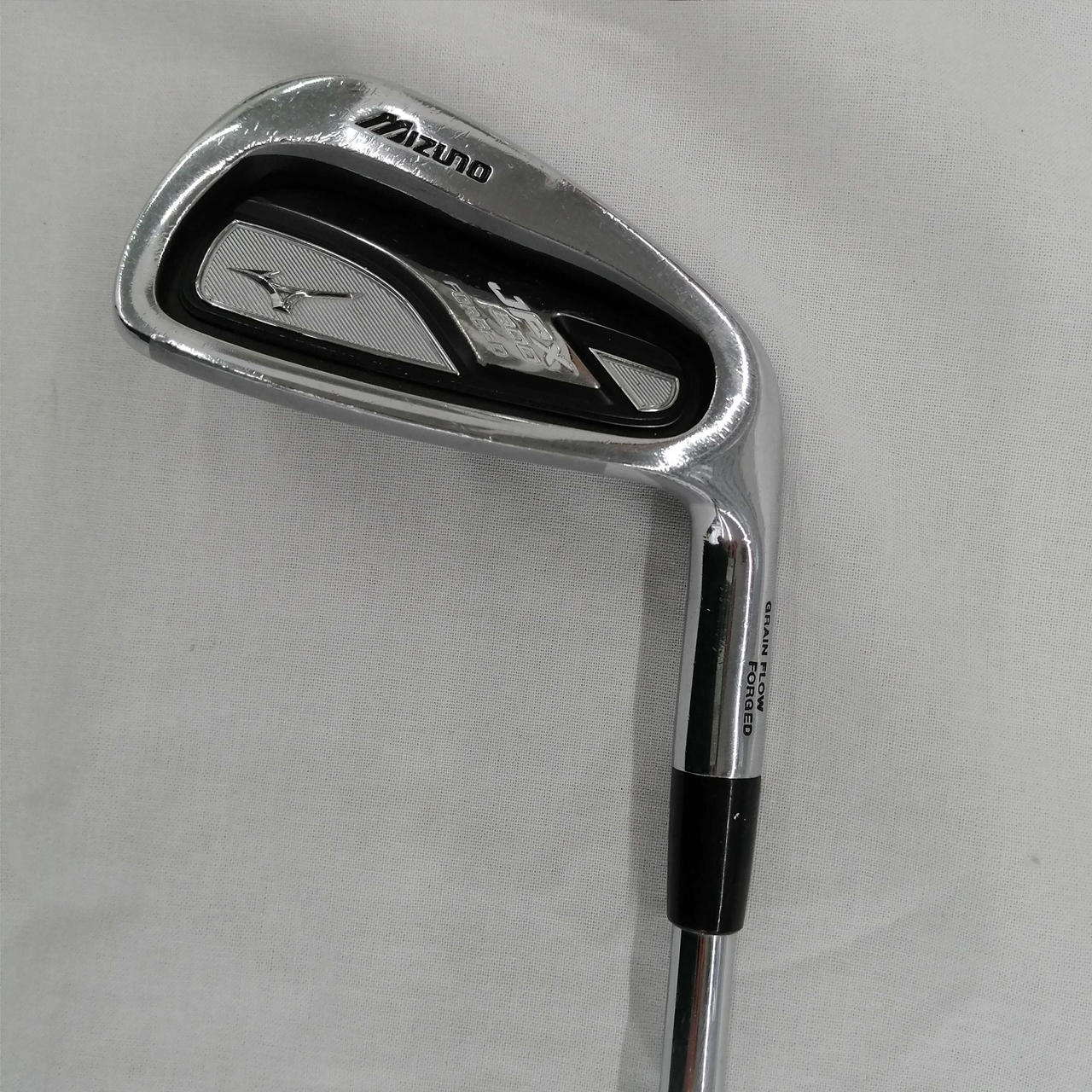 MIZUNO - ゴルフクラブ　JPX800 ミズノ JPX800 アイアン - ジーワンゴルフ