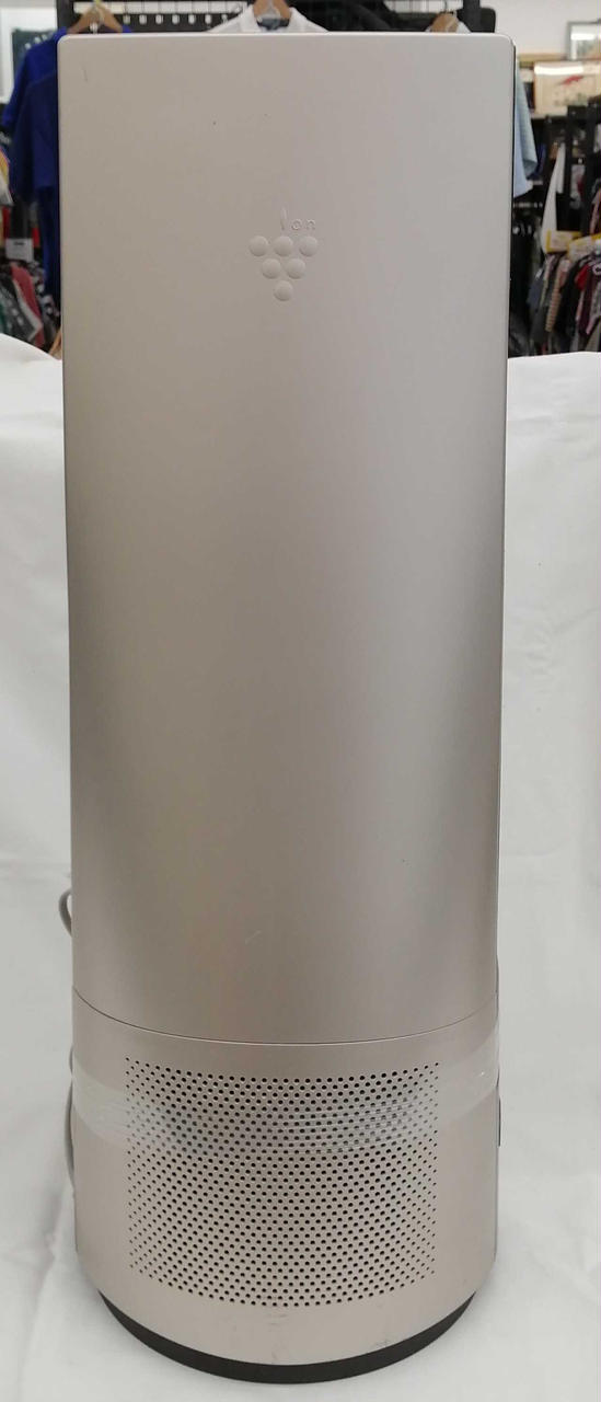 SHARP 2021年 プラズマクラスタースリムイオンファン PF-JT1H SHARP 2021年 プラズマクラスタースリムイオンファン PF-JT1H