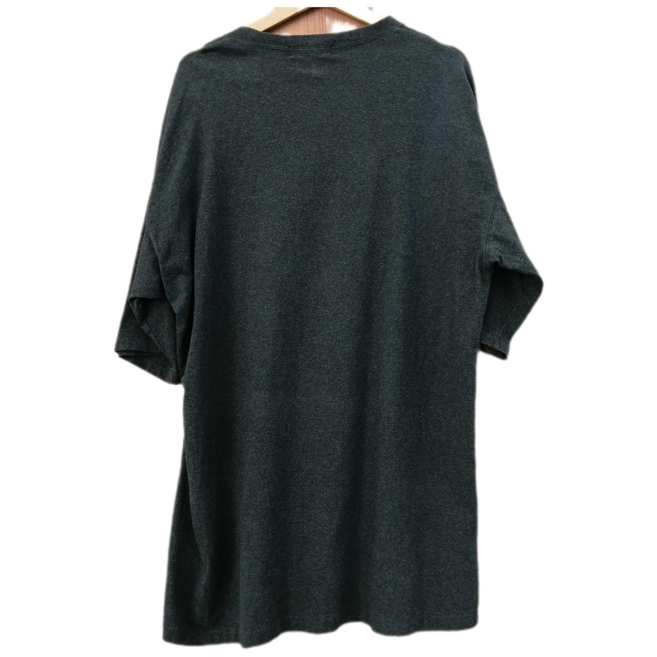 UNDERCOVER Big LS T Curiosum上代3万 8056000232462_1.jpg?v=