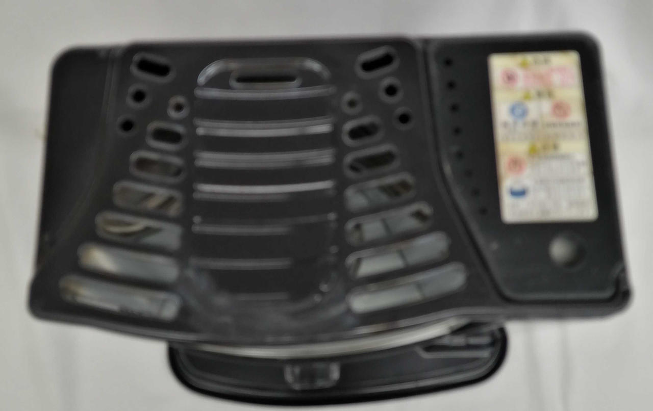 トヨトミ(TOYOTOMI)|石油ストーブ|【ハードオフ公式通販】オフモール