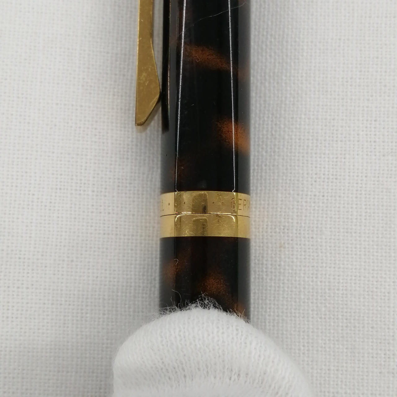 お値引きしました! dunhill万年筆 など ダンヒル(DUNHILL)|万年筆|HARDOFFオフモール（オフモ