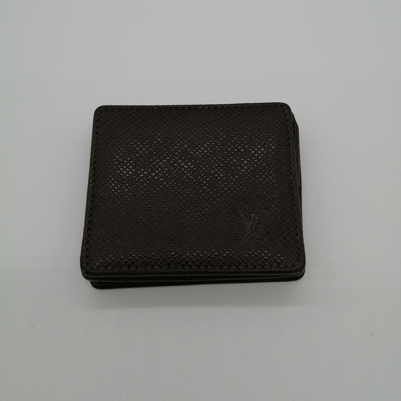 楽天市場】【財布】LOUIS VUITTON ルイ ヴィトン エピ ポルト