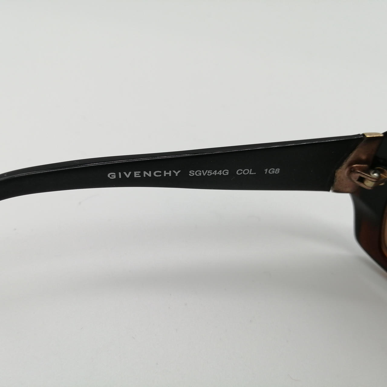 givenchy サングラス　定価約10万円 GIVENCHY|サングラス|HARDOFFオフモール（オフモ）|1030420000012822