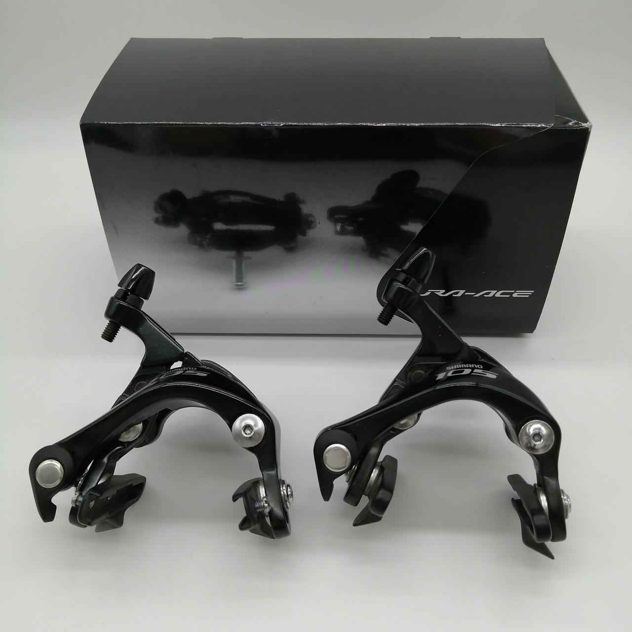 SHIMANO|CALIPER BRAKE|HARDOFFオフモール（オフモ