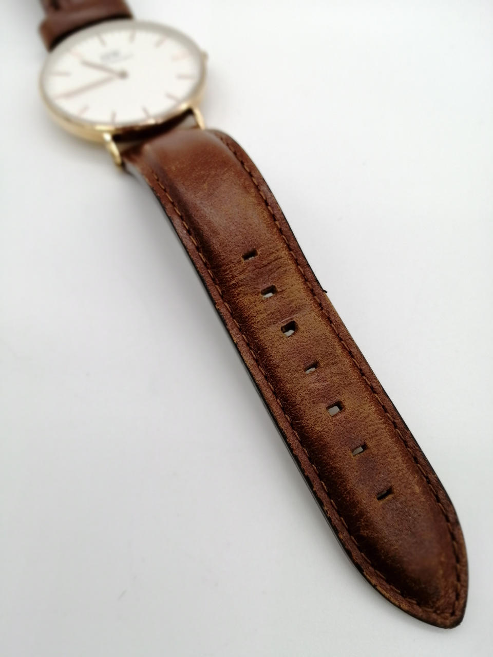 使用感かなりあります