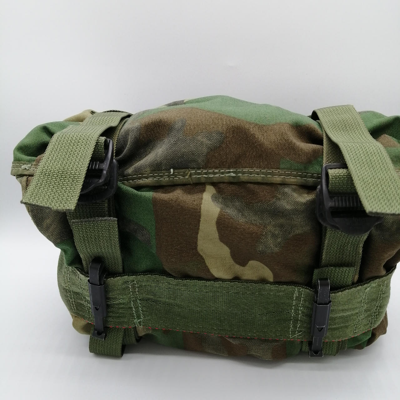 アメリカ軍|ブットパック|HARDOFFオフモール（オフモ）|1030420000011832