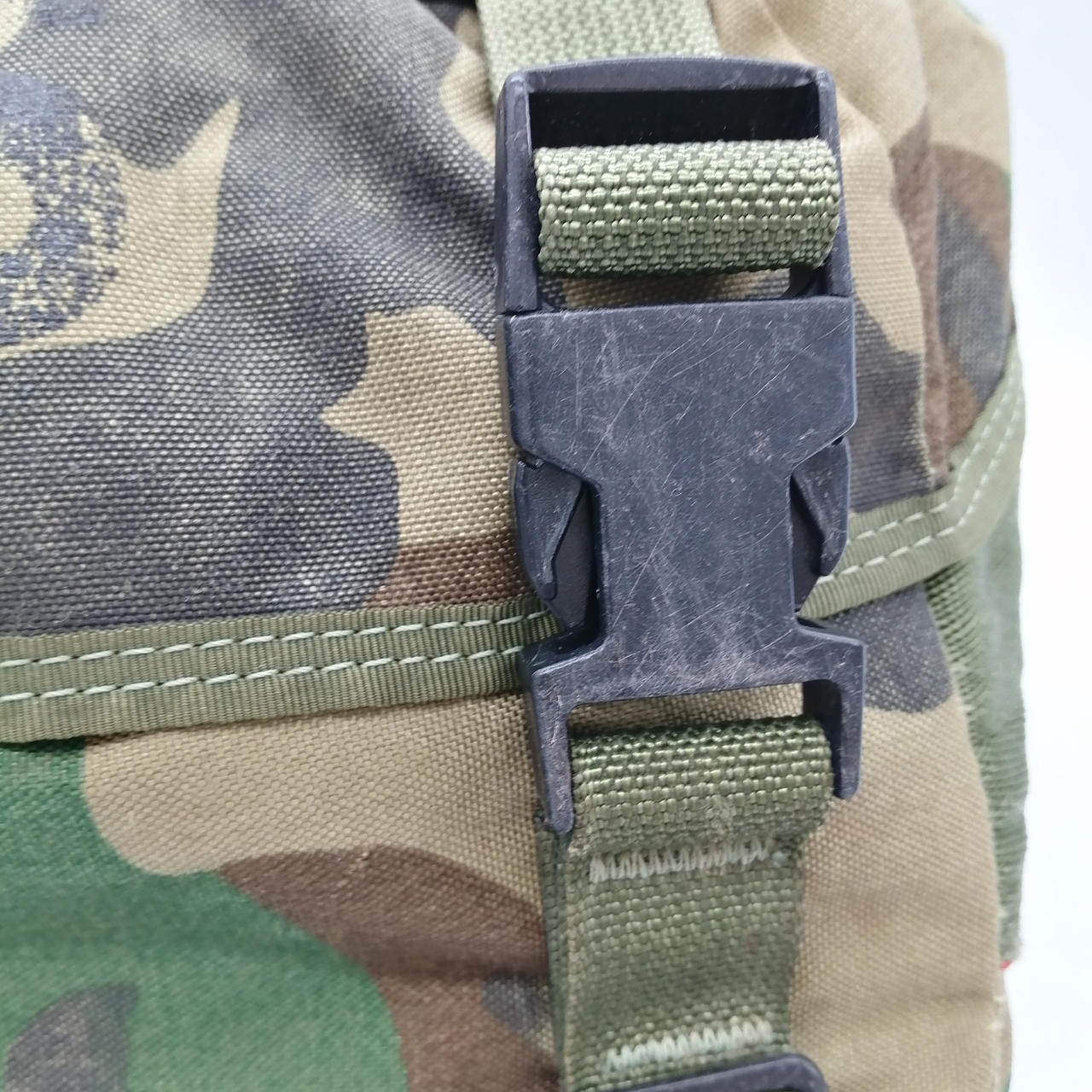 アメリカ軍|ブットパック|HARDOFFオフモール（オフモ