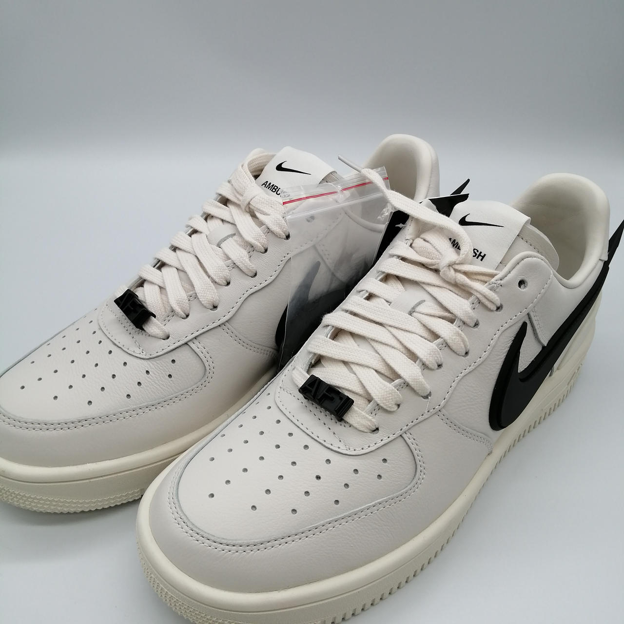 ★送料・関税込★NIKE★AIR FORCE 1 LOW★24-31cm★スニーカー★ ナイキ(NIKE)|AIR FORCE 1 LOW SP|HARDOFFオフモール（オフモ