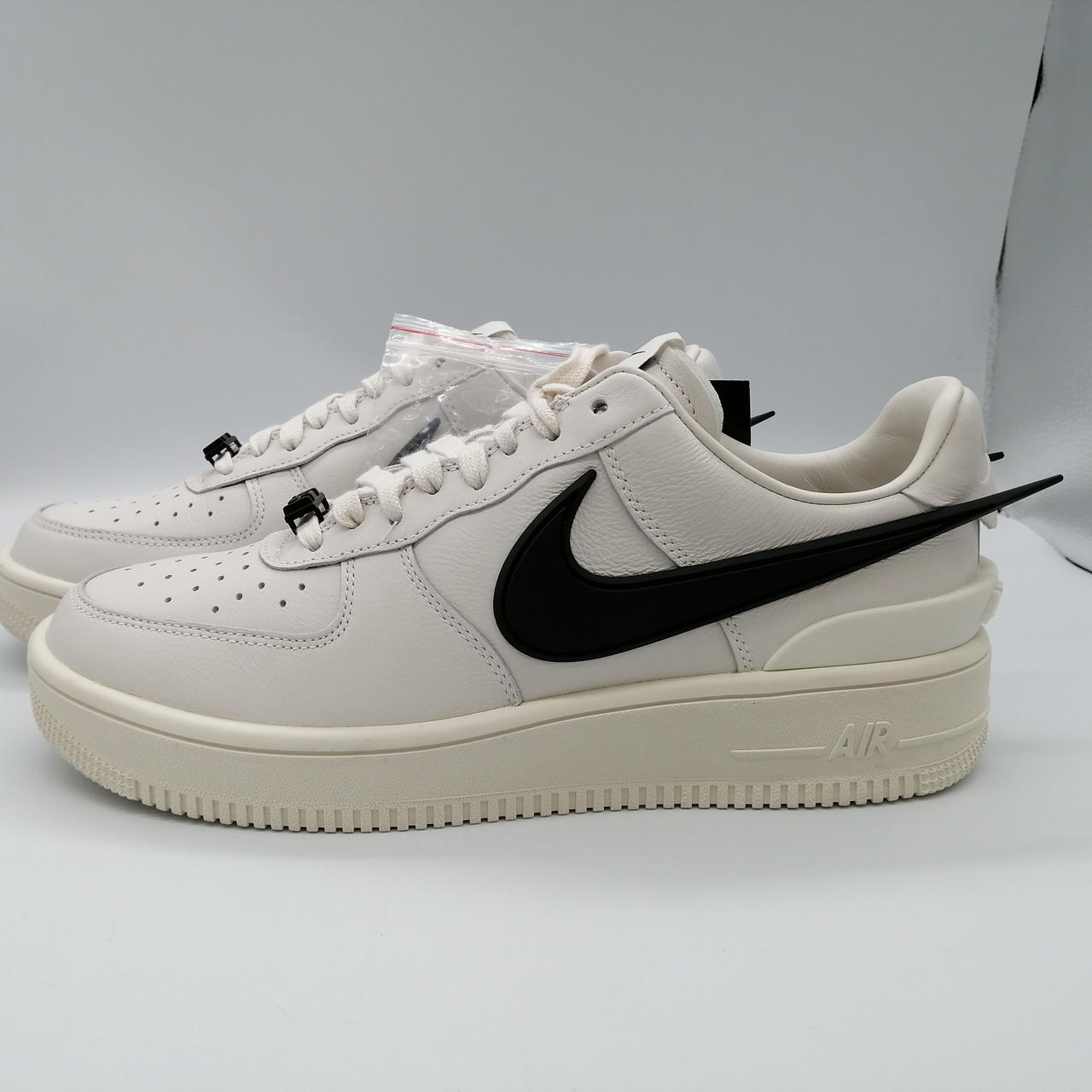 ナイキ(NIKE)|AIR FORCE 1 LOW SP|HARDOFFオフモール（オフモ