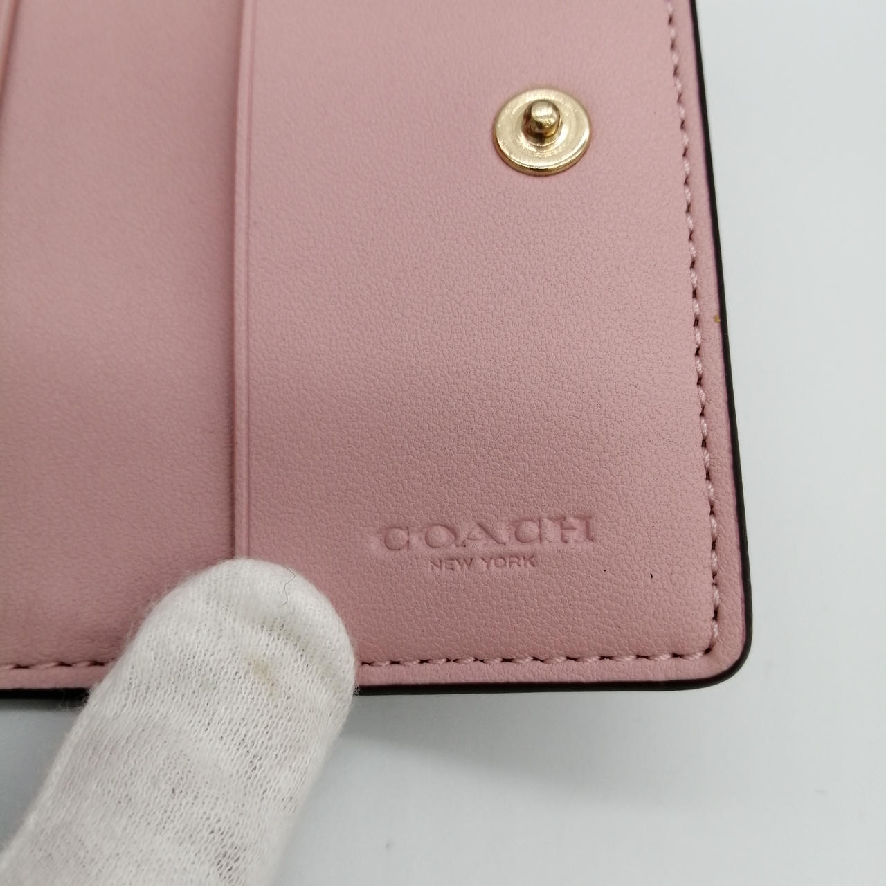 コーチ⭐︎キーケース 楽天市場】コーチ COACH アウトレット 誕生日プレゼント メンズ