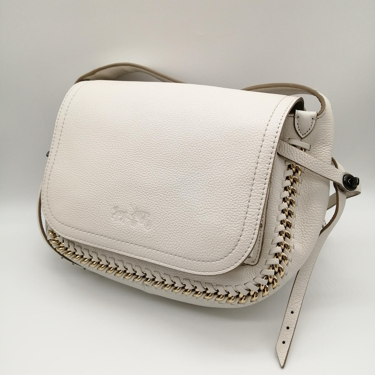 COACH|ショルダーバッグ|HARDOFFオフモール（オフモ