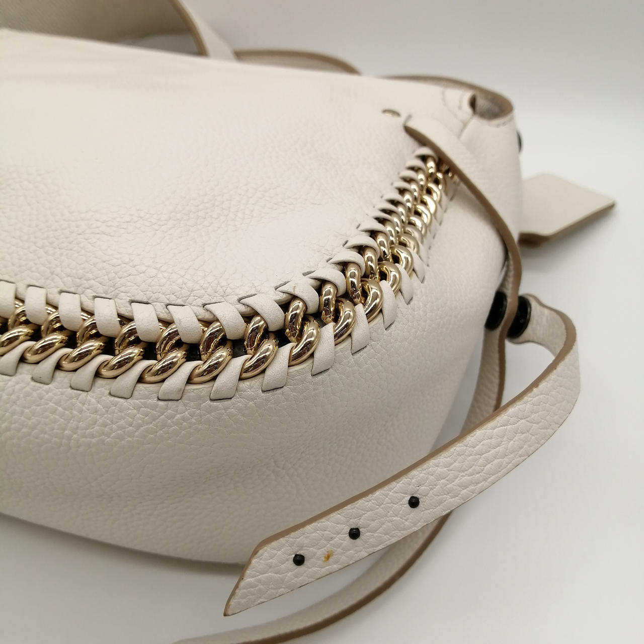 COACH|ショルダーバッグ|HARDOFFオフモール（オフモ