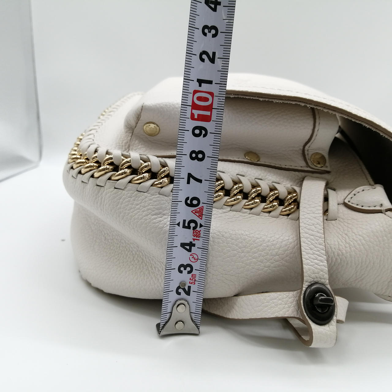 COACH|ショルダーバッグ|HARDOFFオフモール（オフモ