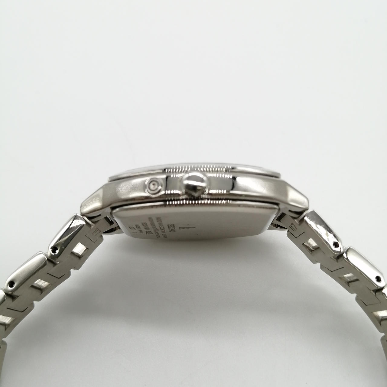 SEIKO|ルキア ソーラー電波|HARDOFFオフモール（オフモ