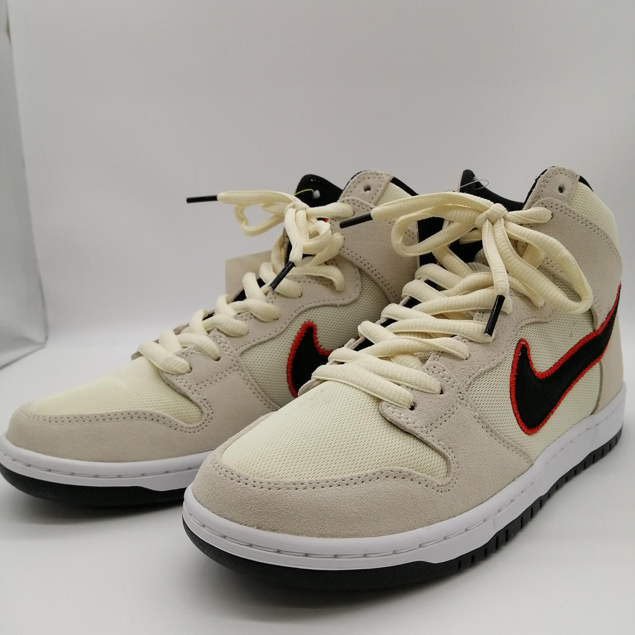 Nike SB ダンク　prm 27cm NIKE|SB DUNK HIGH PRO PRM|HARDOFFオフモール（オフモ