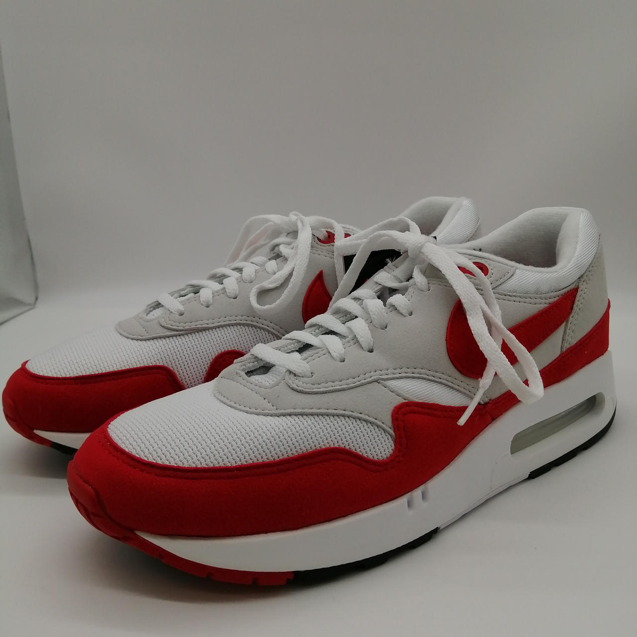 NIKE|AIR MAX 1 86 OG|HARDOFFオフモール（オフモ）|1030420000013417
