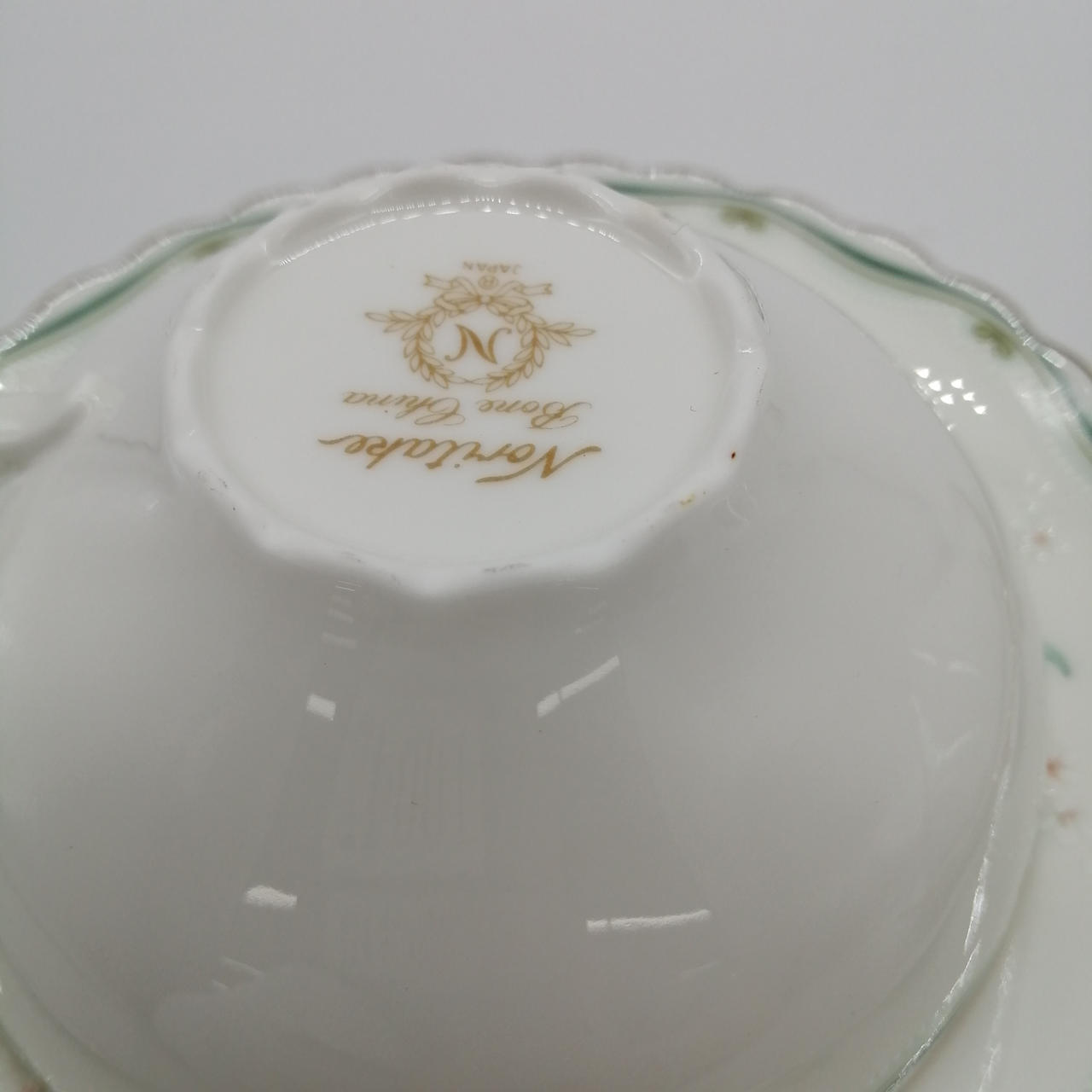 ノリタケ(Noritake)|ティーカップセット|HARDOFFオフモール