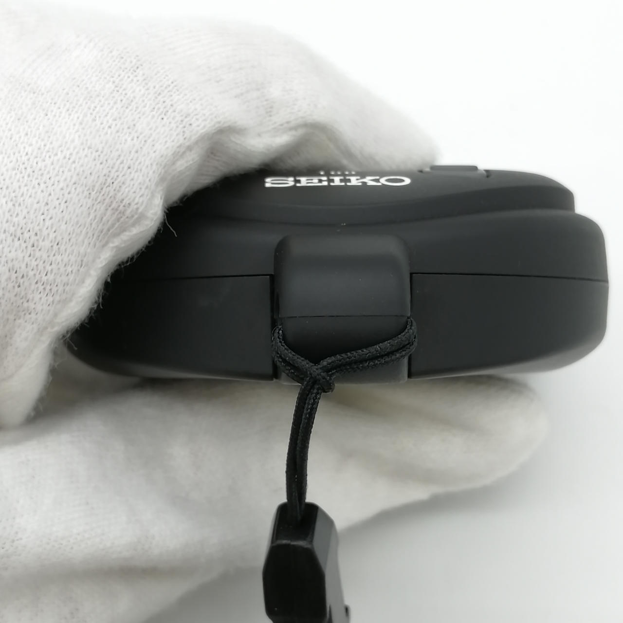 セイコー(SEIKO)|ストップウォッチ|HARDOFFオフモール（オフモ