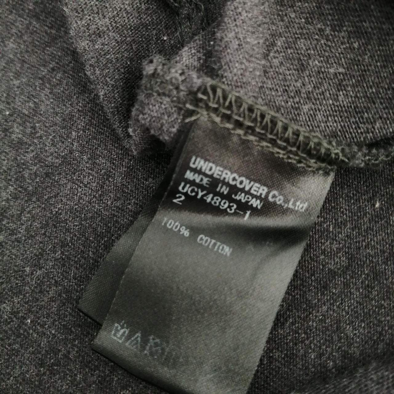 UNDERCOVER Big LS T Curiosum上代3万 8056000232462_1.jpg?v=