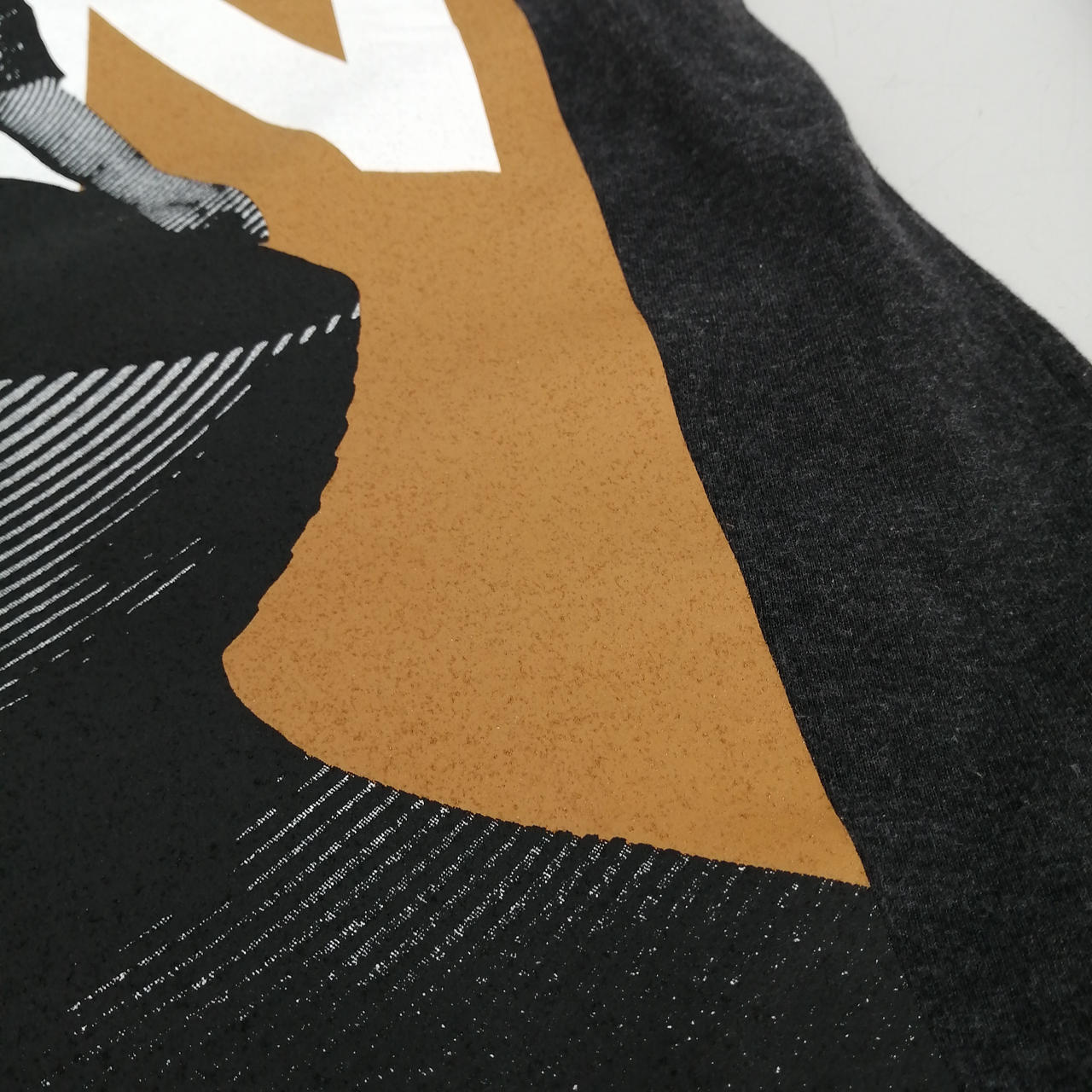 UNDERCOVER Big LS T Curiosum上代3万 8056000232462_1.jpg?v=