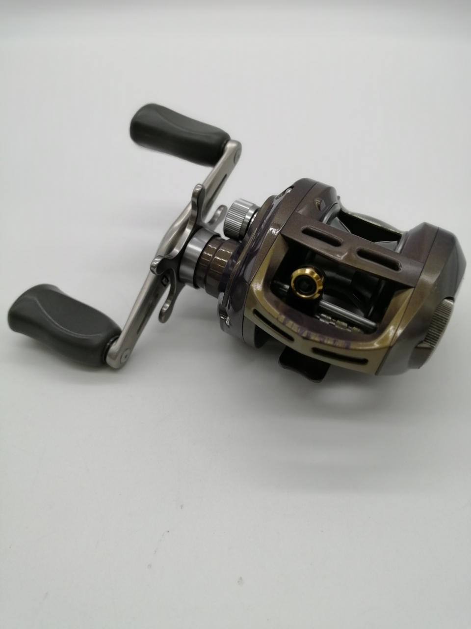 Daiwa Shimano リール10点セット　中古　長期保管品　整備前提 Daiwa Shimano リール10点セット 中古 長期保管品 整備前提 リール