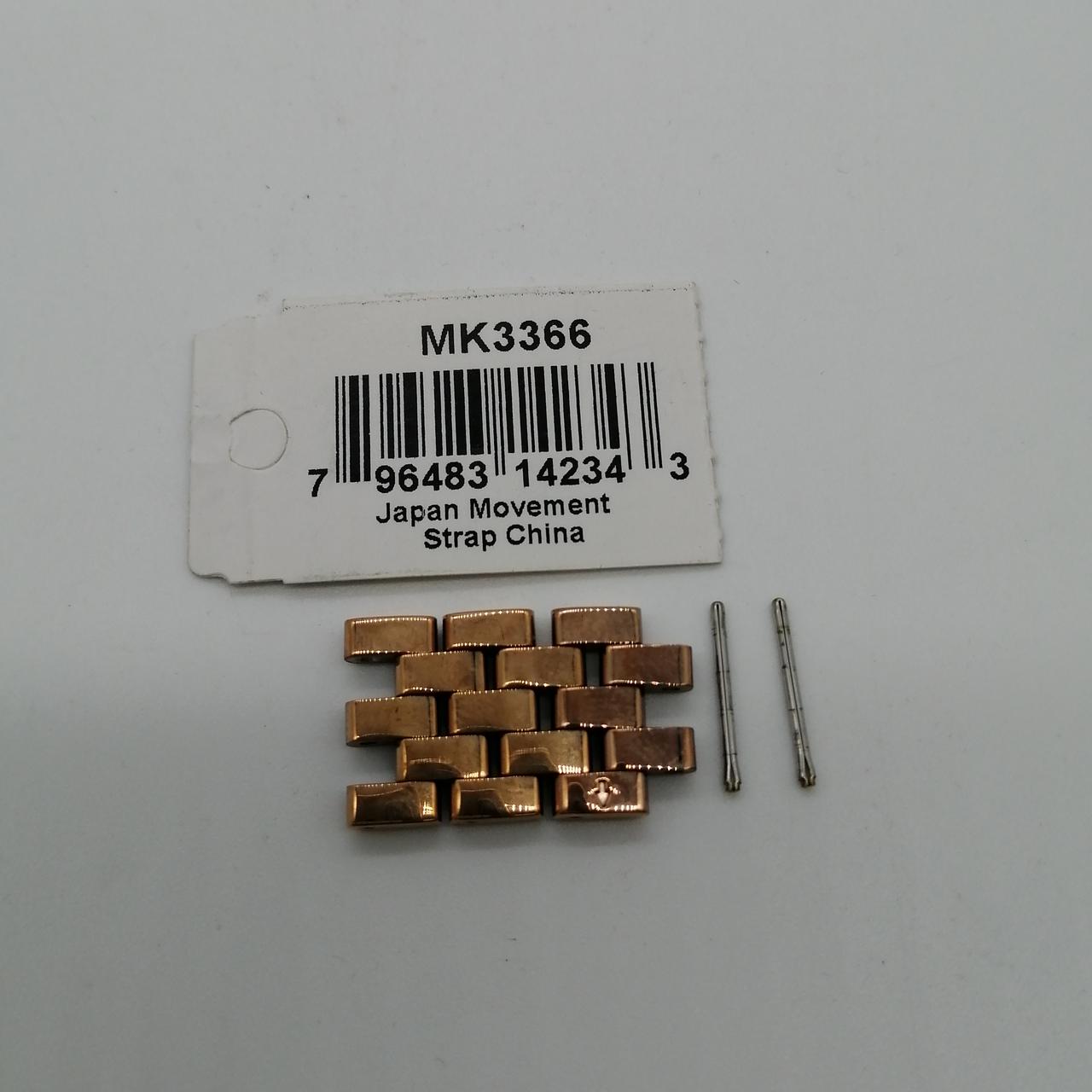 コマ3つあります。