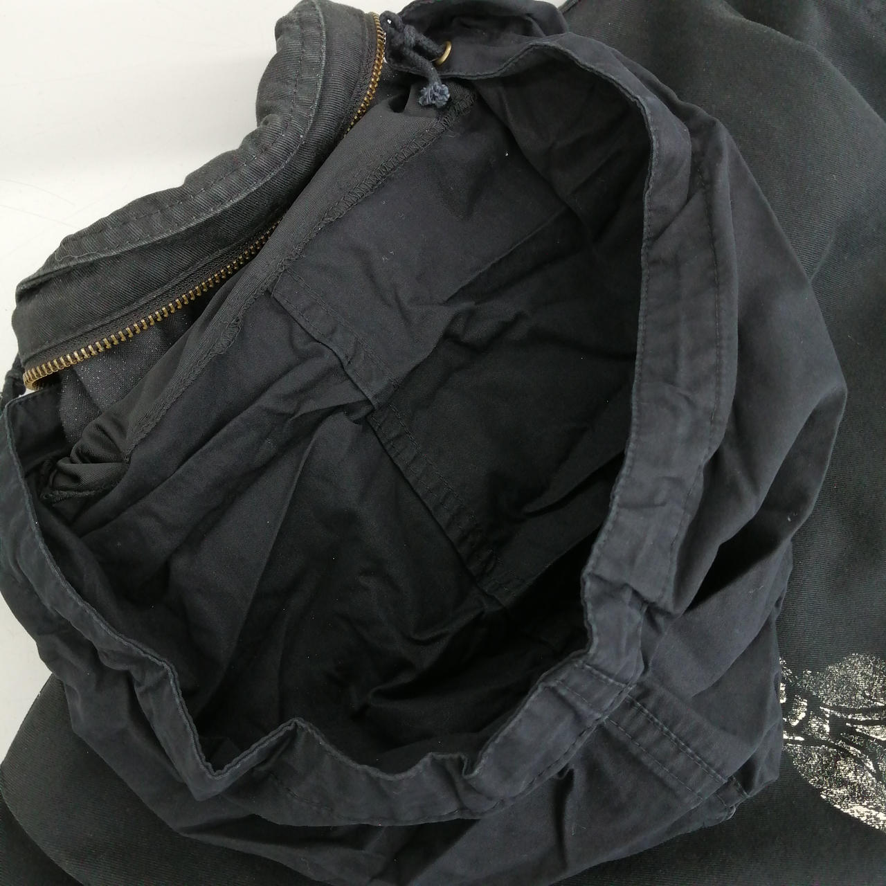 ワコマリア(WACKO MARIA)|ミリタリージャケット|HARDOFFオフ