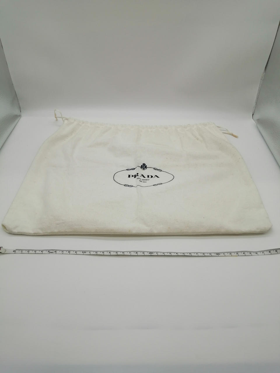 全体的にシミあり