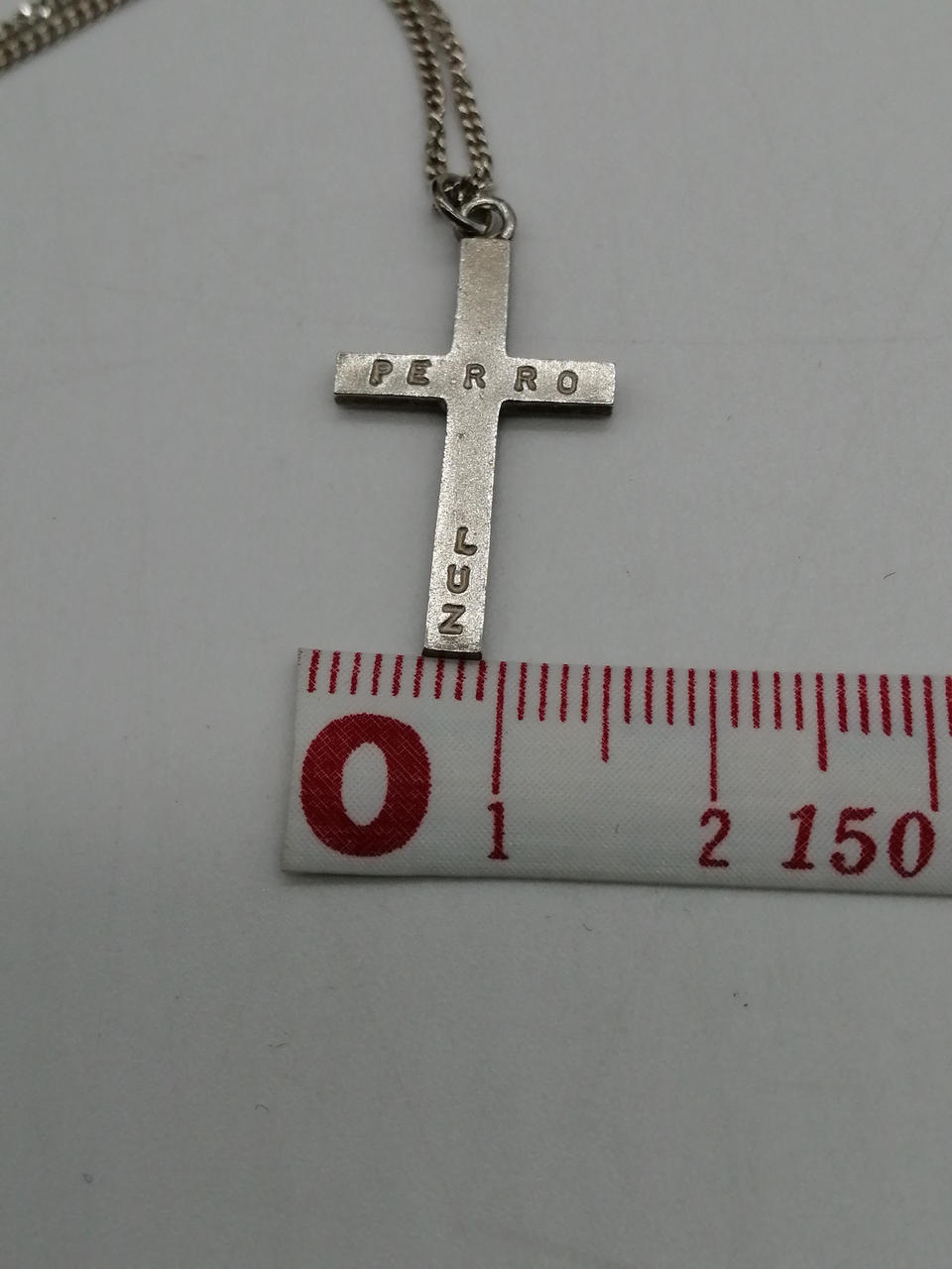 ROTTWEILER|ネックレス|【ハードオフ公式通販】オフモール