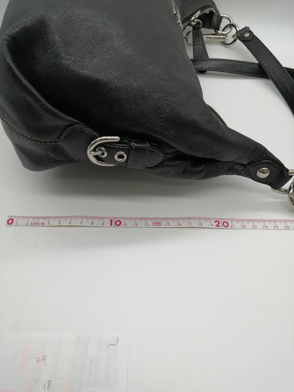 少しスレなどがあります。