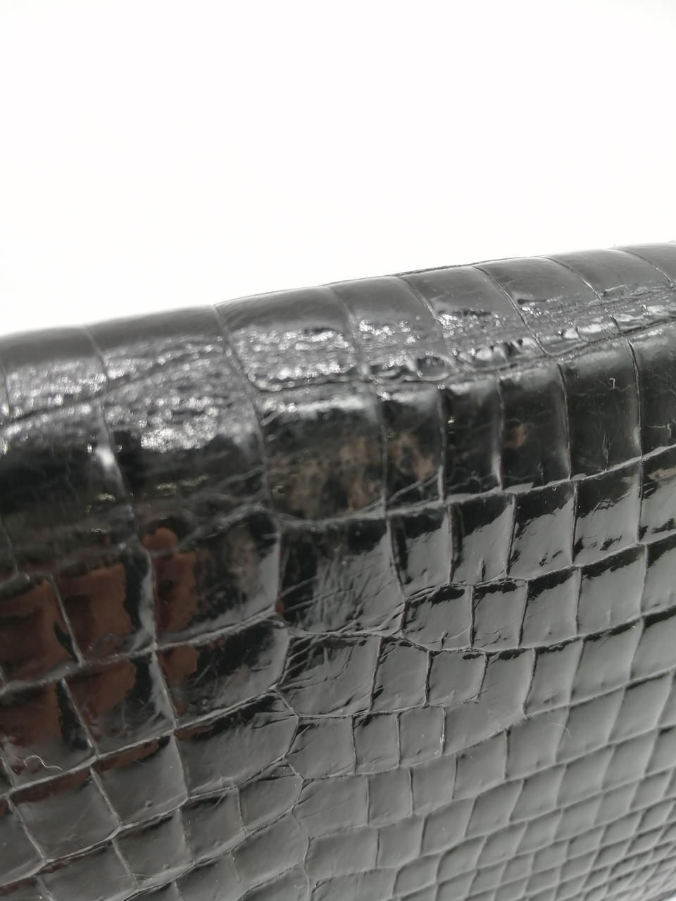 スレあります。