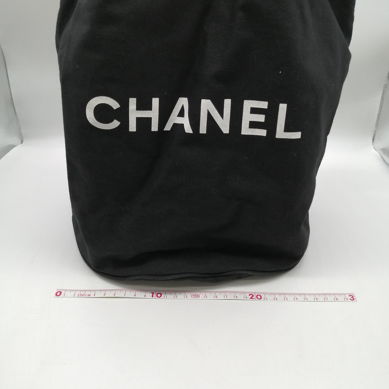 シャネル(CHANEL)|巾着バッグ|【ハードオフ公式通販】オフモール