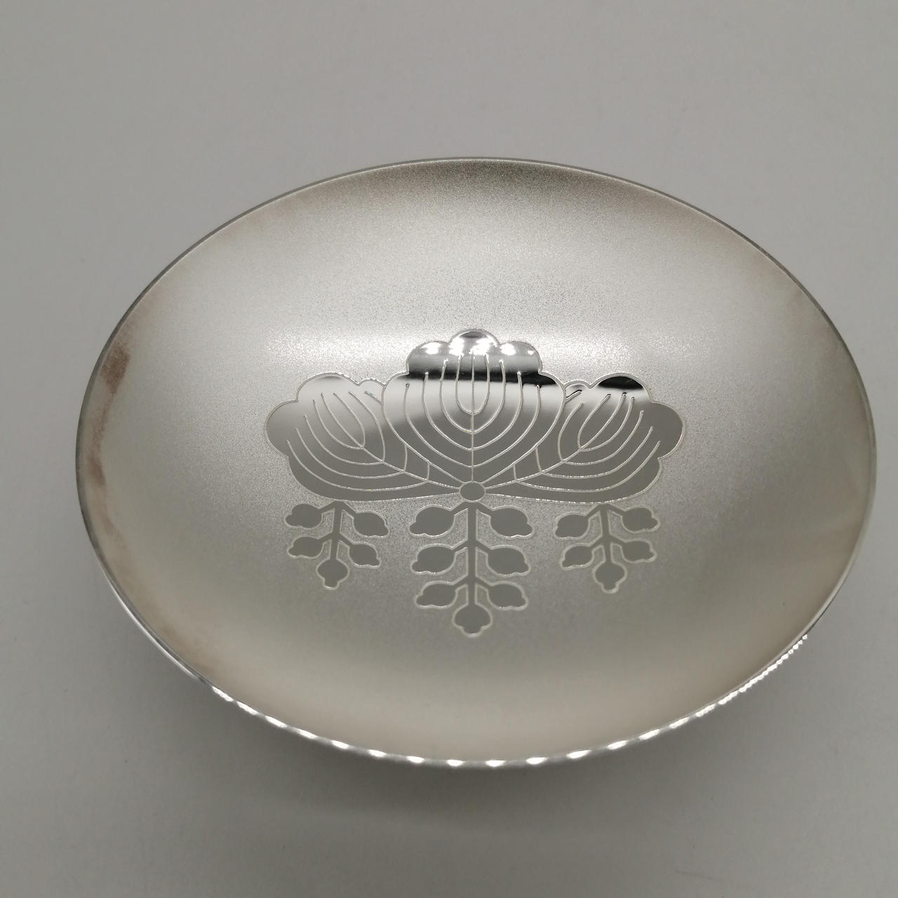 銀杯|銀杯|【ハードオフ公式通販】オフモール|1030420000014446