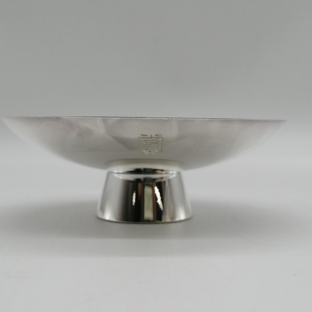 銀杯|銀杯|【ハードオフ公式通販】オフモール|1030420000014446