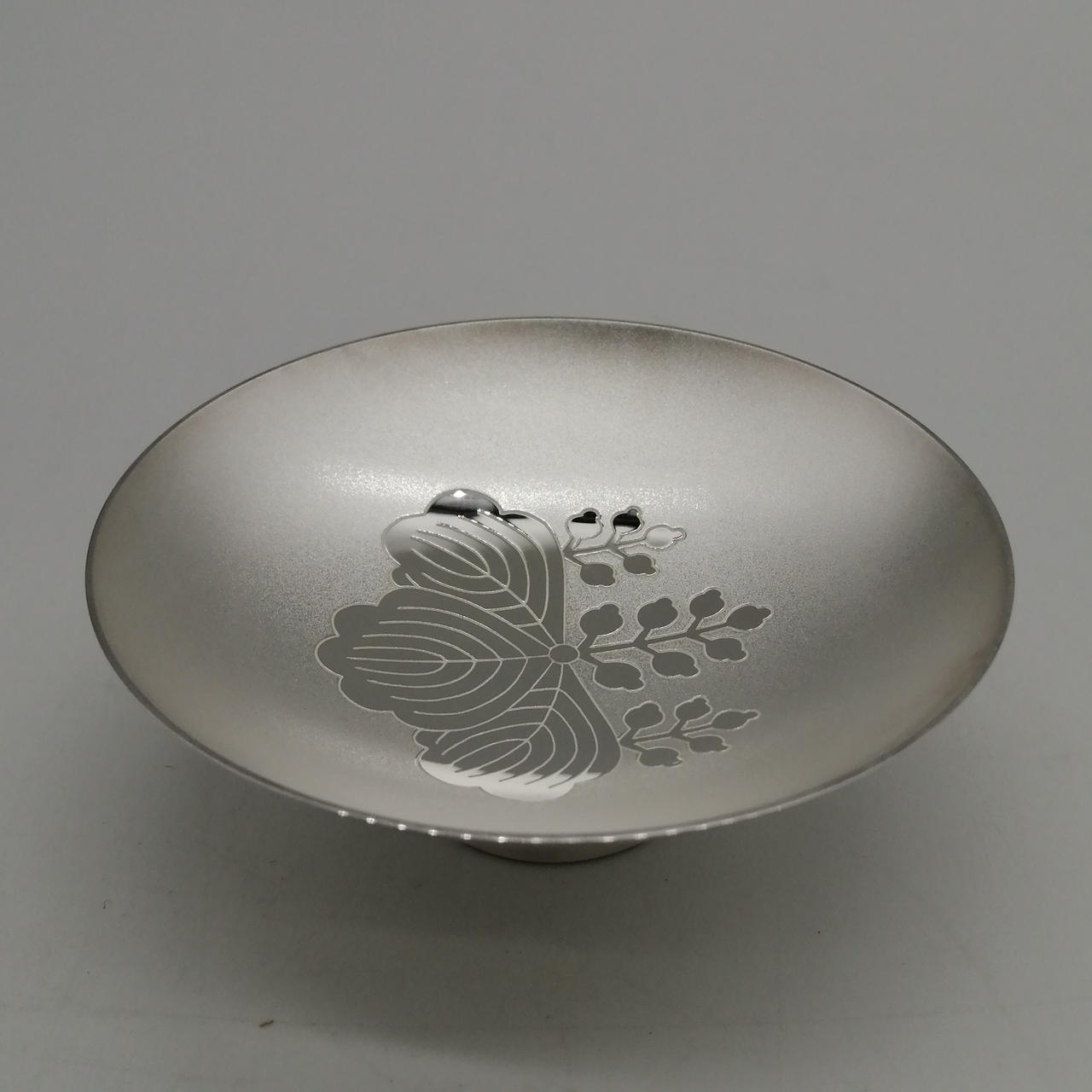 銀杯|銀杯|【ハードオフ公式通販】オフモール|1030420000014446