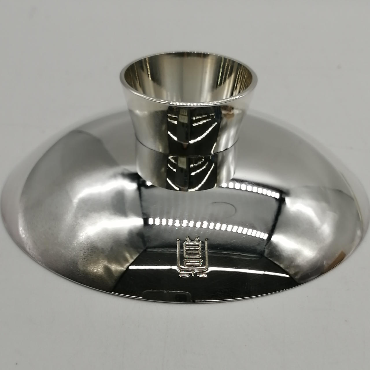 銀杯|銀杯|【ハードオフ公式通販】オフモール|1030420000014446