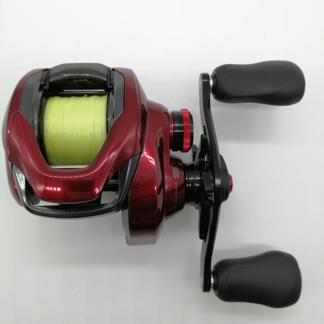 シマノ(SHIMANO)|SCORPION|【ハードオフ公式通販】オフモール