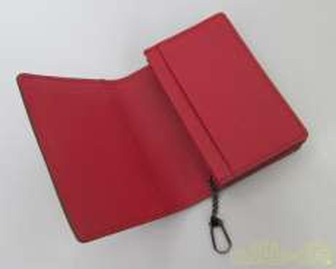 キーフック付き