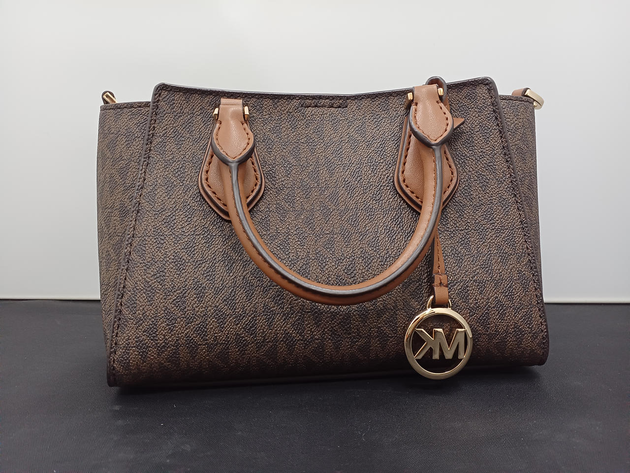 チェーン欠品です。