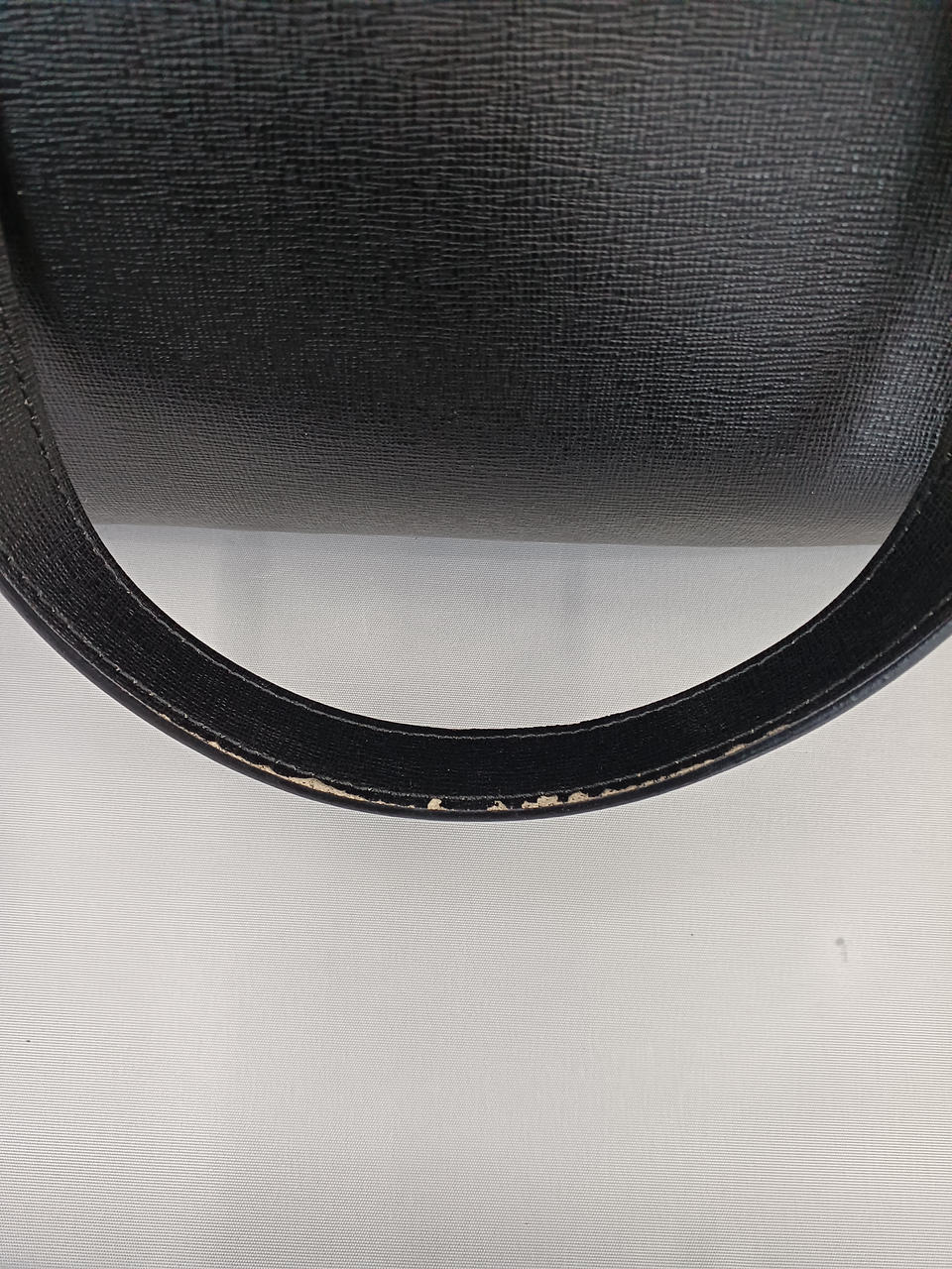 持ち手劣化あり