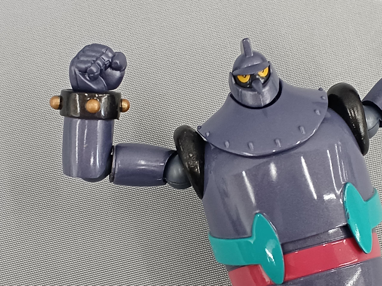 塗装劣化あります。