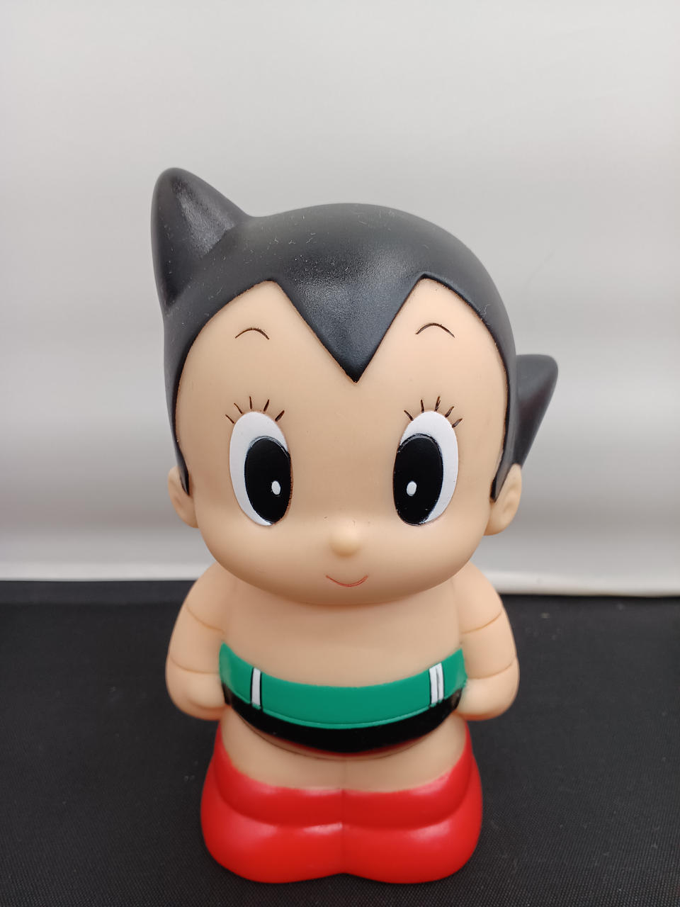 経年劣化ベタつきあります。