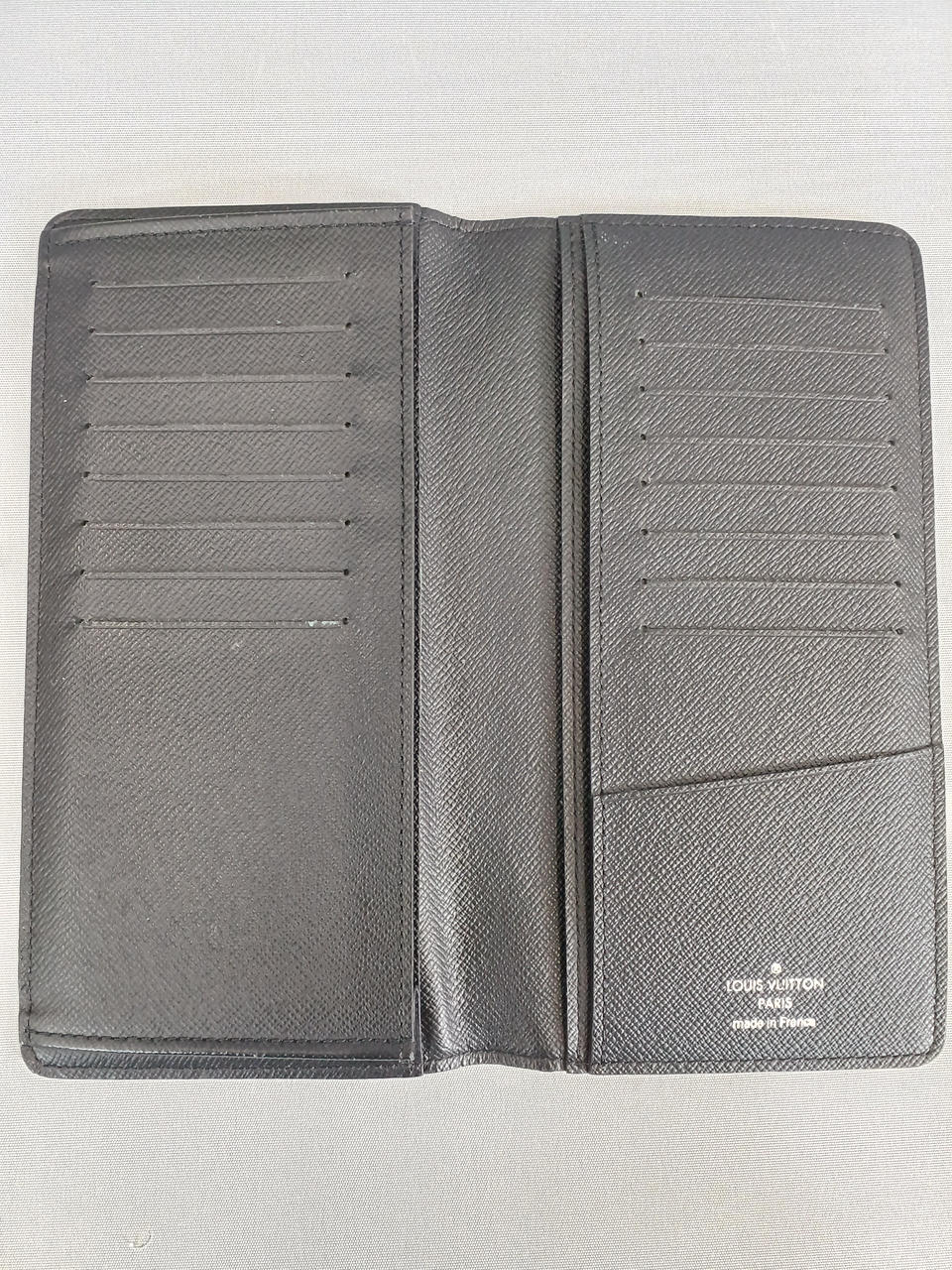 れんのすけさん専用一度使用の美品ルイビトンダミエグラフィットポルトフォイユ 805000941009000-7_1000x.jpg?v=